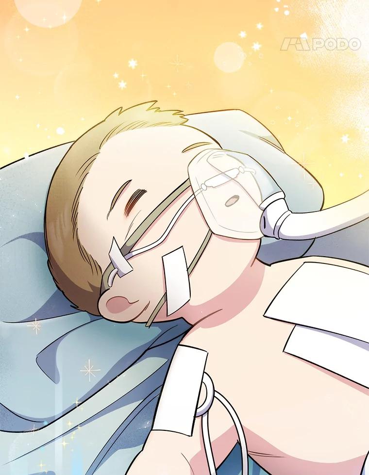 《升级医生崔基石》56.邀请 第78页