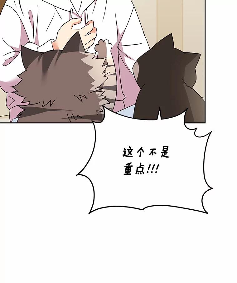 《你好？兽医先生！》57.小古历险记（1） 第31页