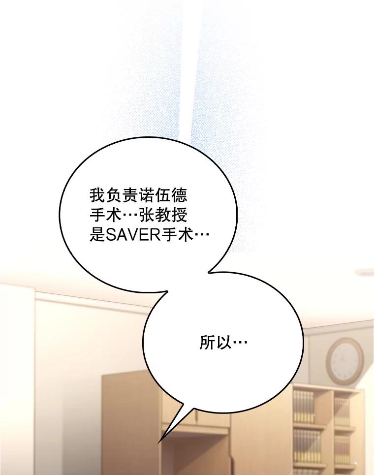 《升级医生崔基石》56.邀请 第99页