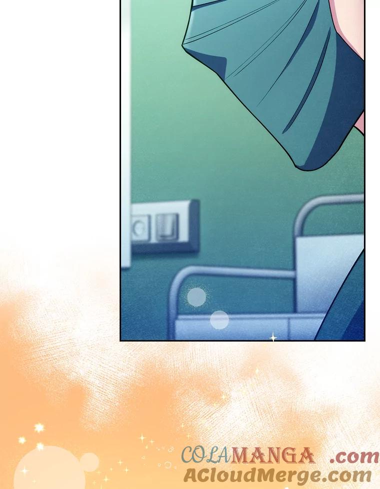 《升级医生崔基石》56.邀请 第77页