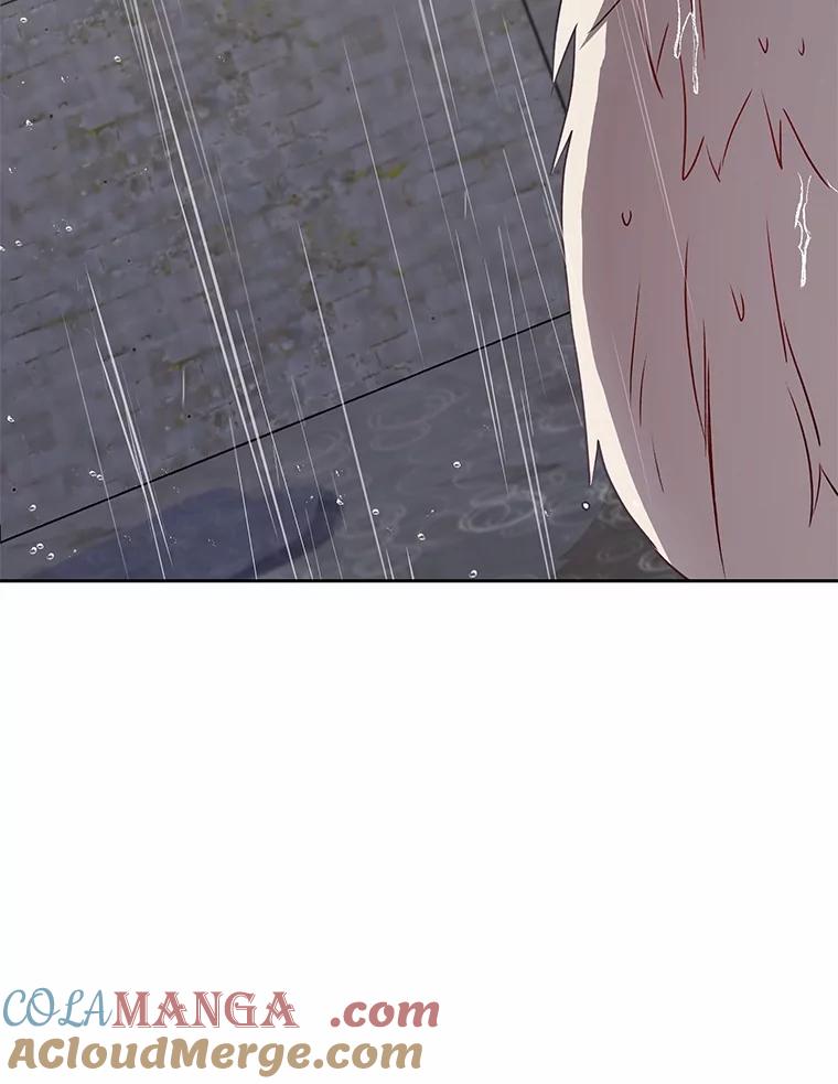 《你好？兽医先生！》57.小古历险记（1） 第77页