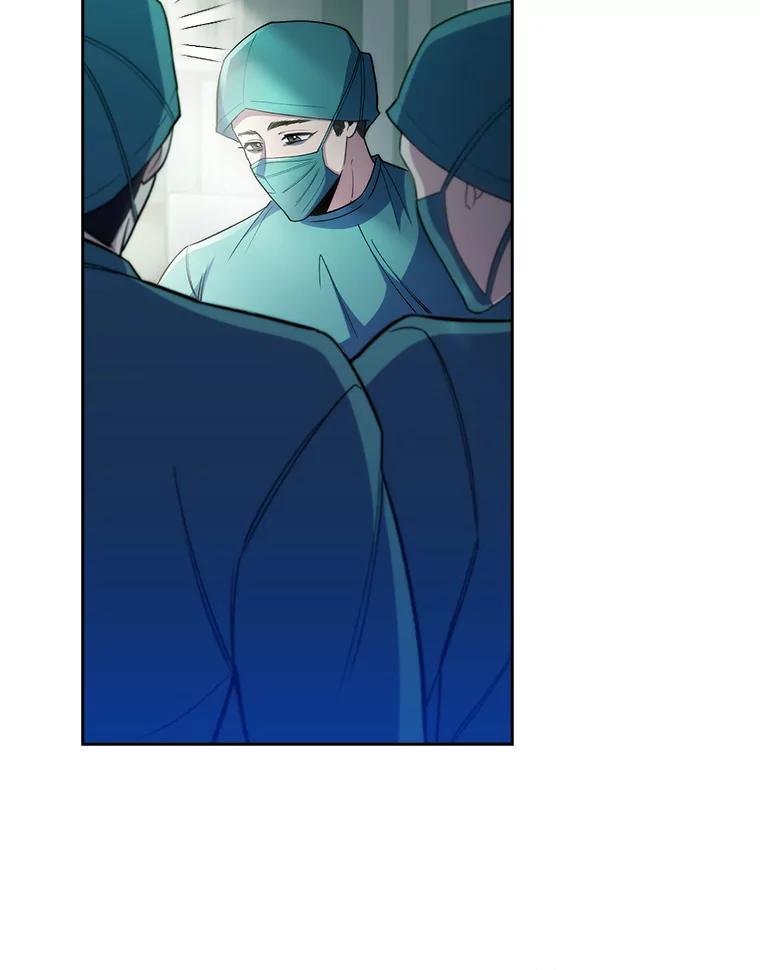 《升级医生崔基石》56.邀请 第60页