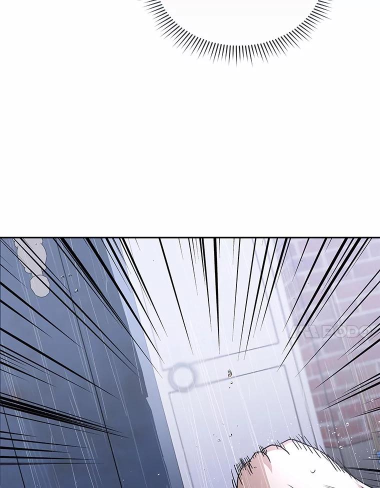 《你好？兽医先生！》57.小古历险记（1） 第108页