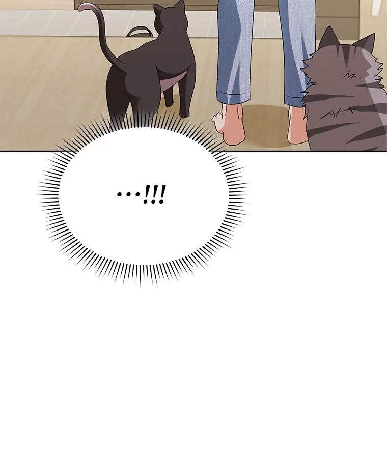 《你好？兽医先生！》57.小古历险记（1） 第48页