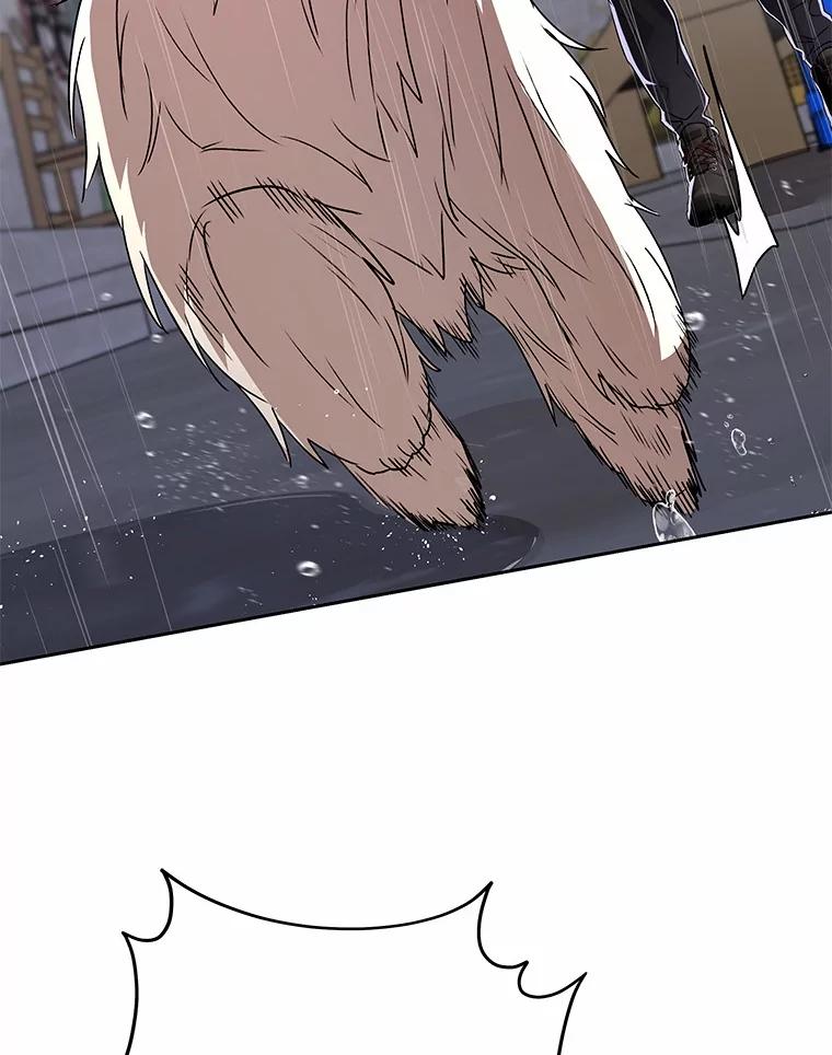 《你好？兽医先生！》57.小古历险记（1） 第103页