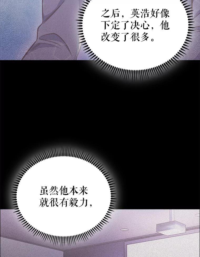 《升级医生崔基石》58.VIP患者 第3页