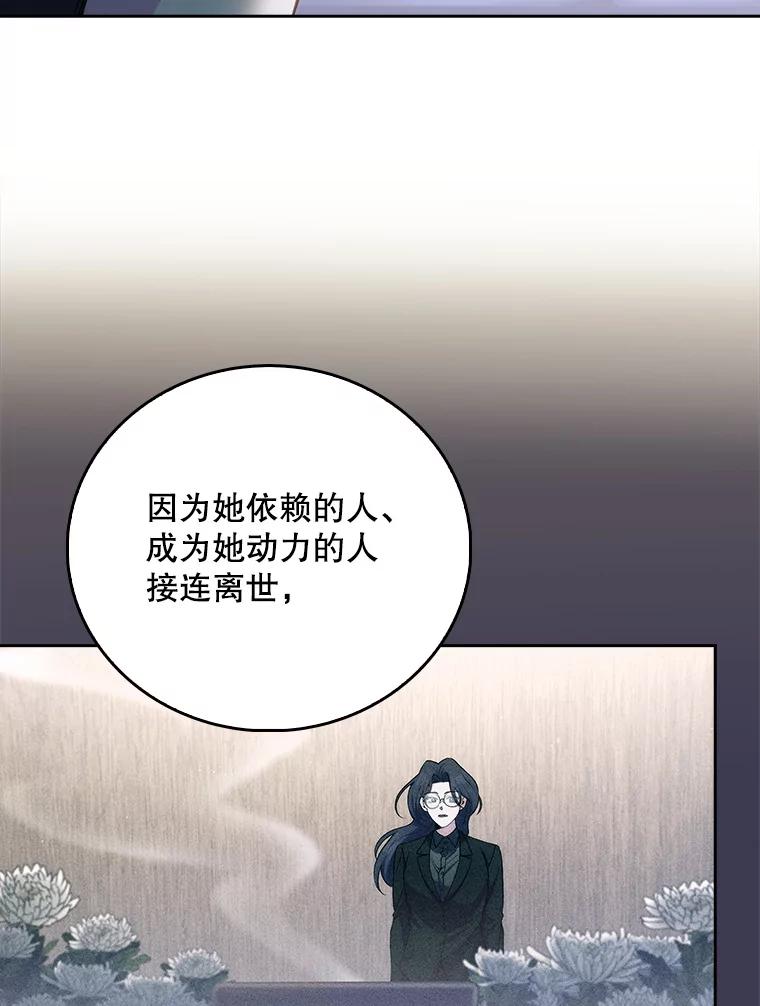 《升级医生崔基石》58.VIP患者 第74页