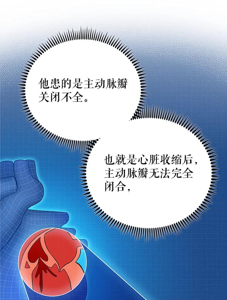 《升级医生崔基石》58.VIP患者 第59页
