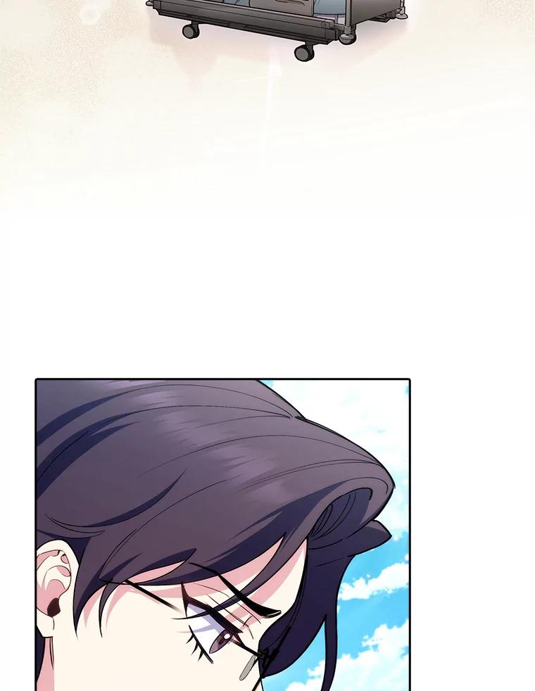 《升级医生崔基石》59.医不自治 第89页