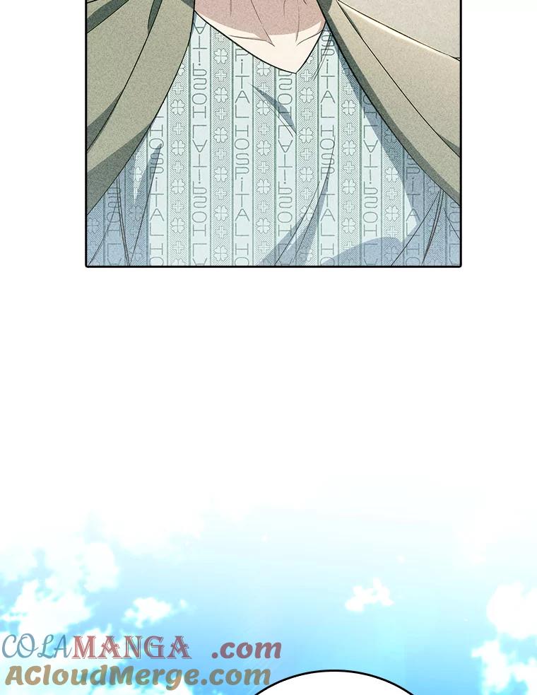 《升级医生崔基石》59.医不自治 第67页