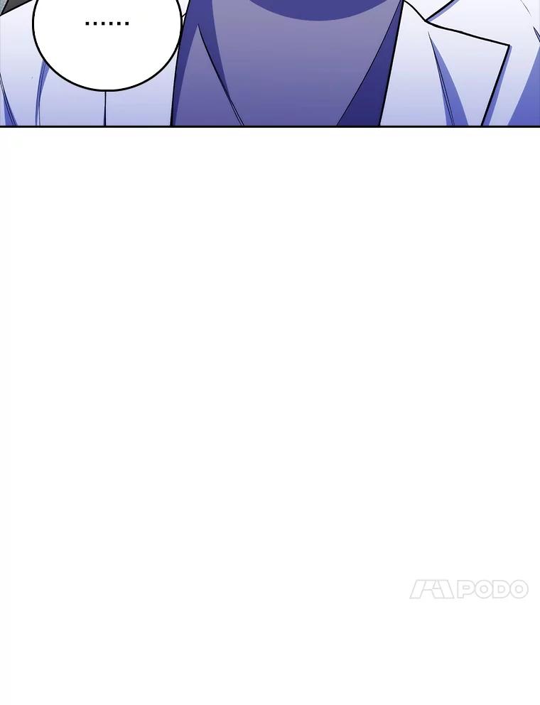 《升级医生崔基石》60.压力满满 第30页