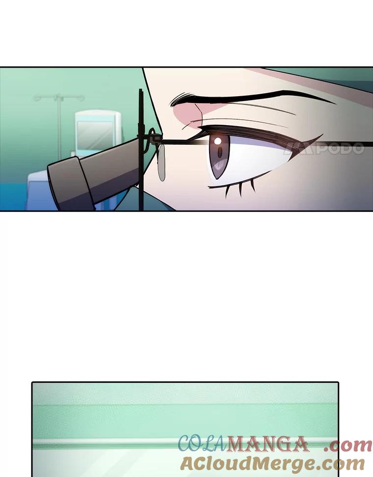 《升级医生崔基石》61.顺利完成 第4页