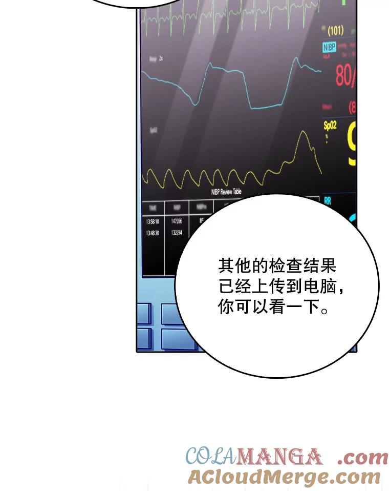 《升级医生崔基石》62.青睐有加 第13页