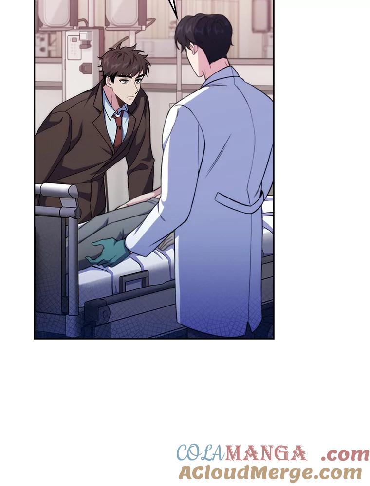 《升级医生崔基石》62.青睐有加 第73页