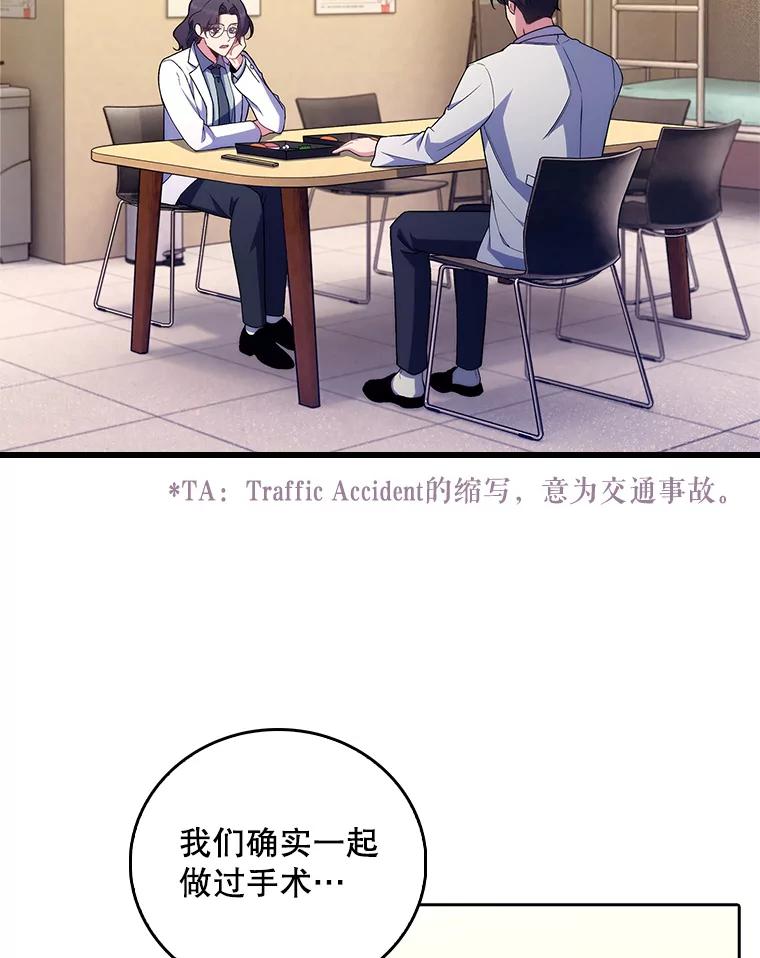 《升级医生崔基石》62.青睐有加 第2页