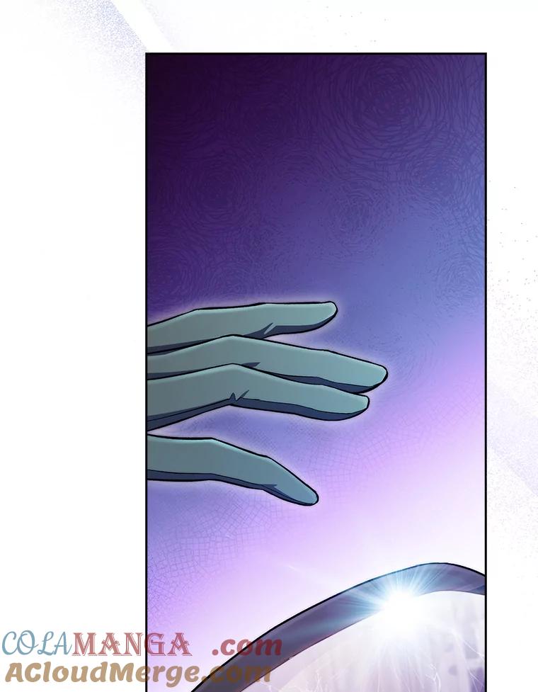 《升级医生崔基石》62.青睐有加 第49页
