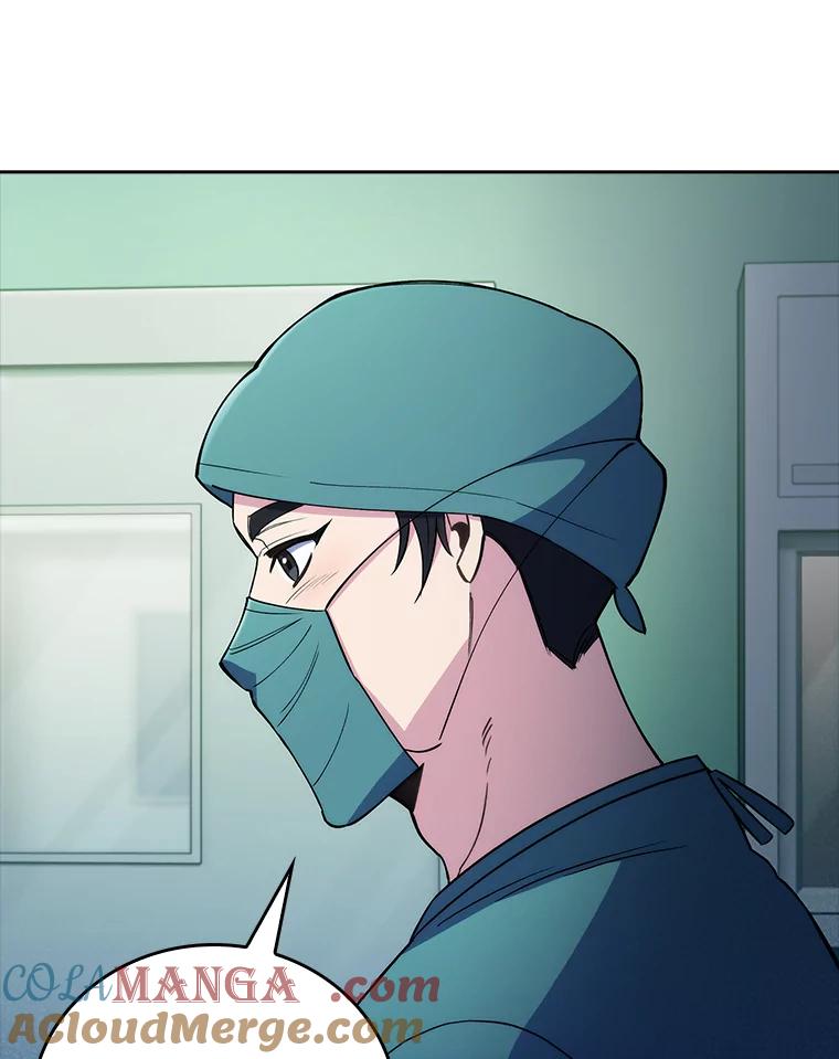 《升级医生崔基石》63.面临抉择 第37页