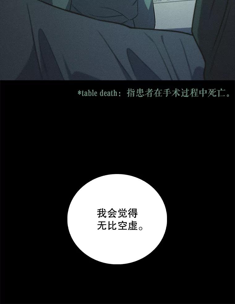 《升级医生崔基石》64.拉拢人才 第70页