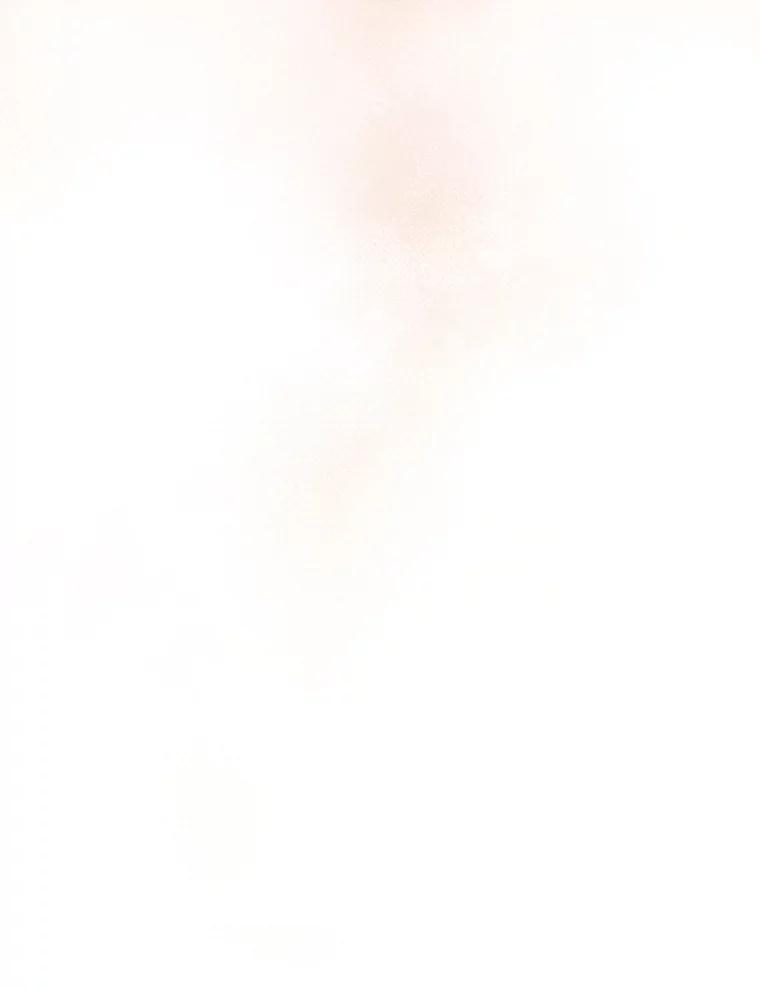 《升级医生崔基石》64.拉拢人才 第31页