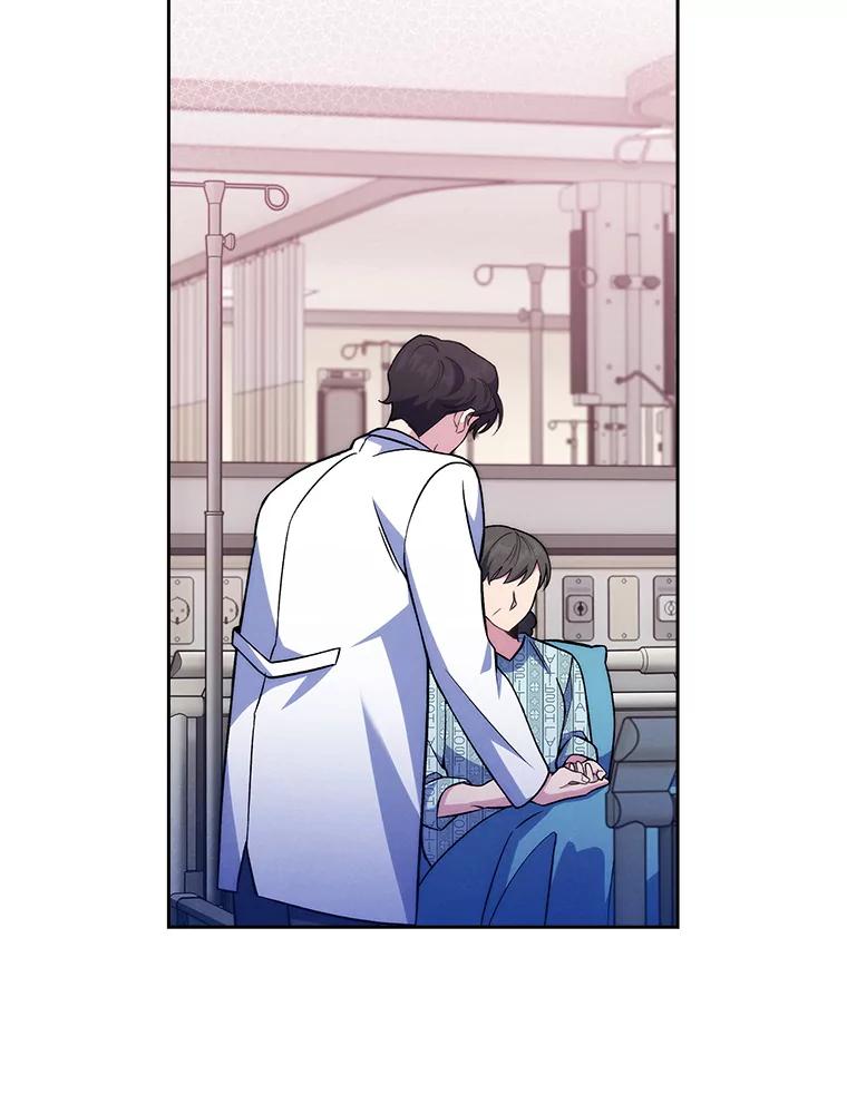 《升级医生崔基石》65.悲伤的重逢 第72页