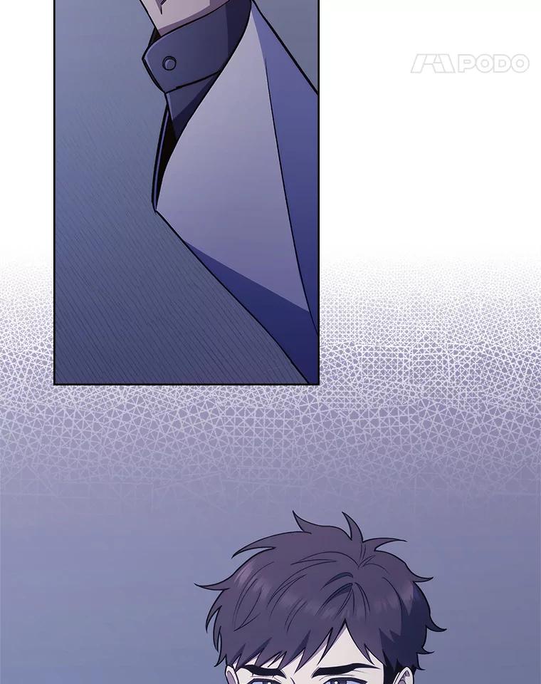 《升级医生崔基石》66.挺身而出 第63页