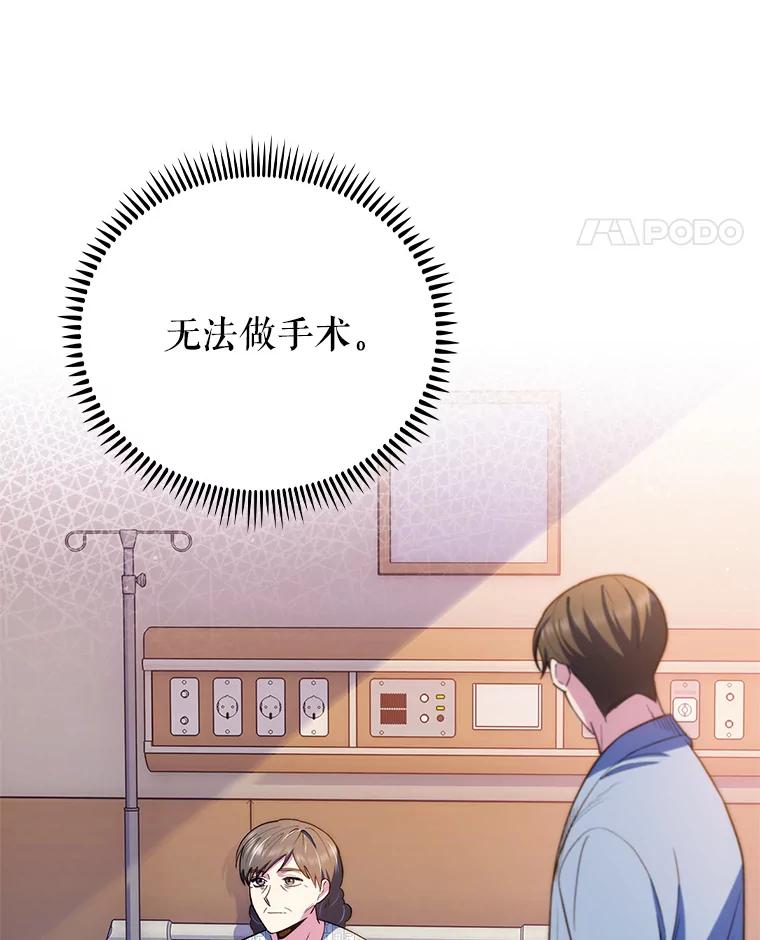 《升级医生崔基石》67.噩耗 第77页