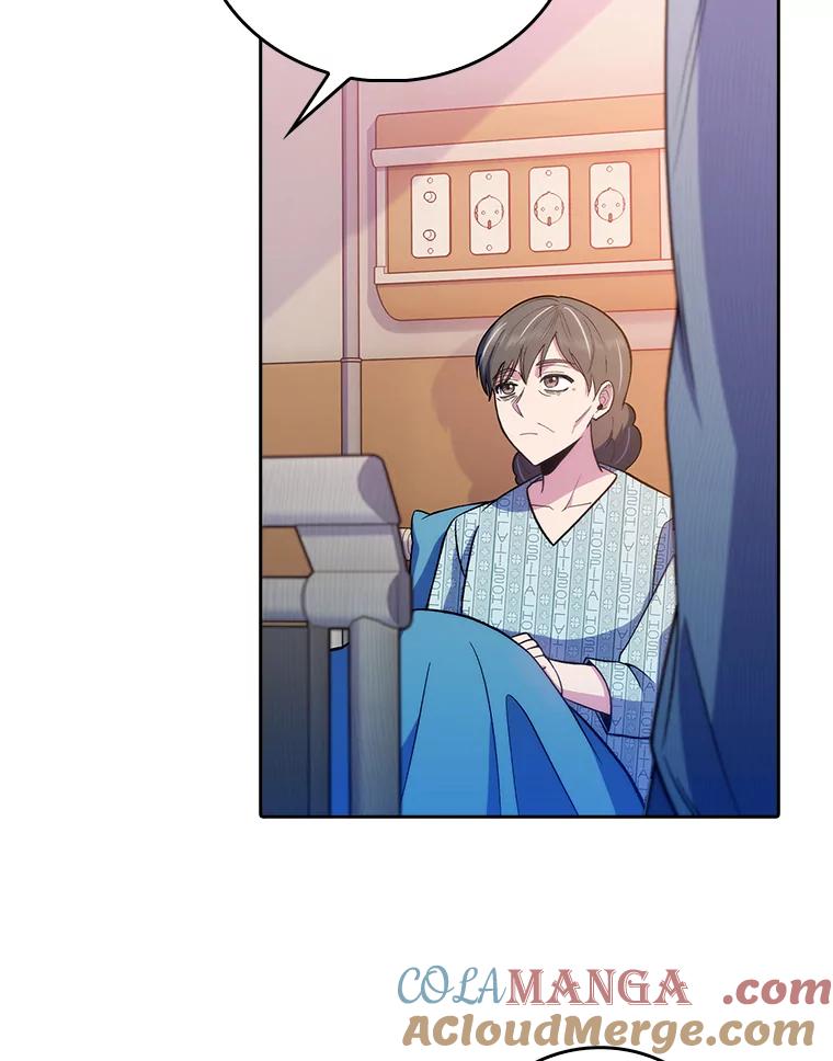 《升级医生崔基石》67.噩耗 第85页