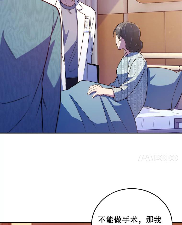 《升级医生崔基石》67.噩耗 第80页