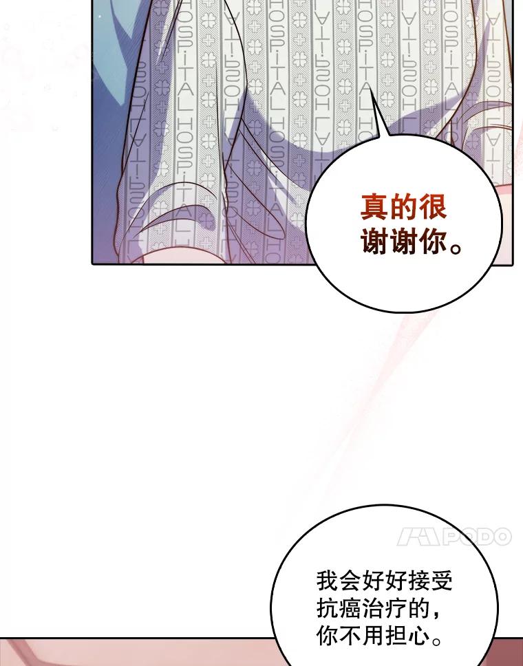 《升级医生崔基石》67.噩耗 第90页