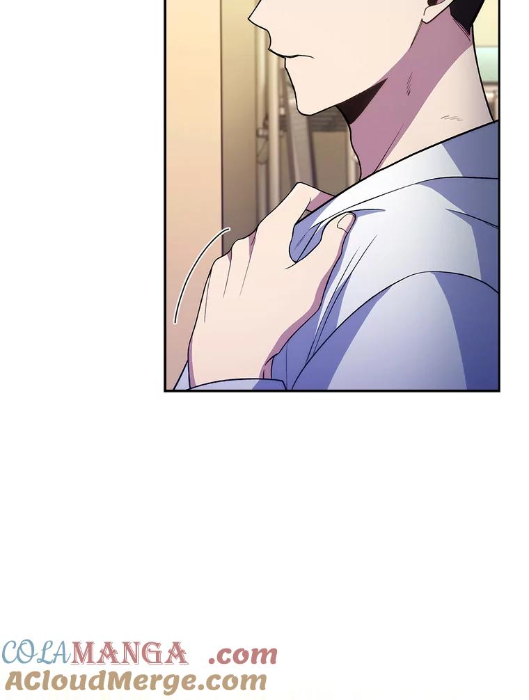 《升级医生崔基石》67.噩耗 第46页