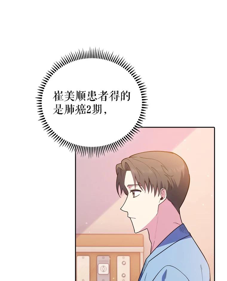 《升级医生崔基石》67.噩耗 第75页