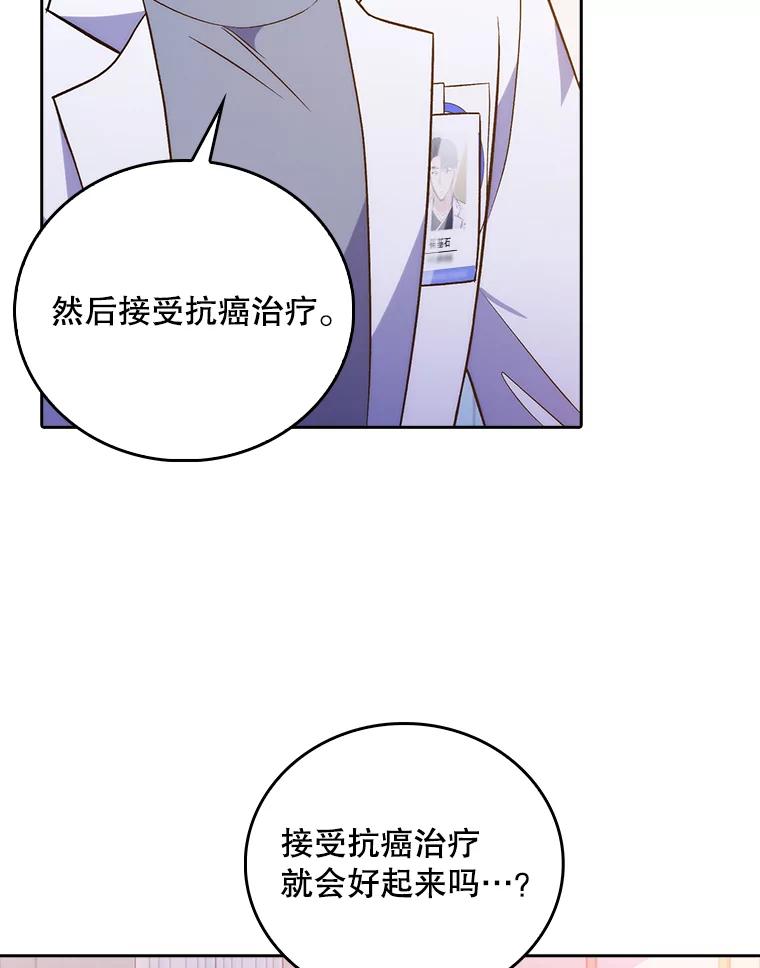 《升级医生崔基石》67.噩耗 第83页
