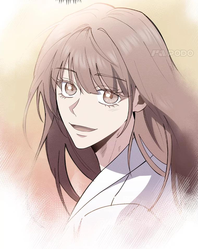 《升级医生崔基石》68.久违的谈心 第62页