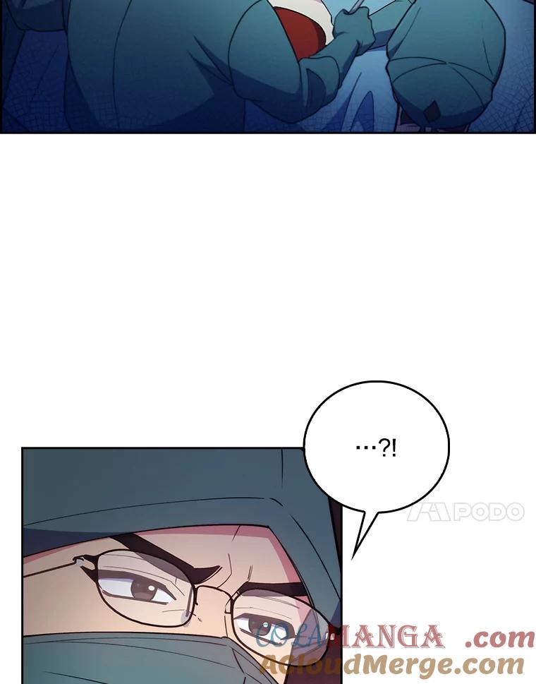 《升级医生崔基石》68.久违的谈心 第88页