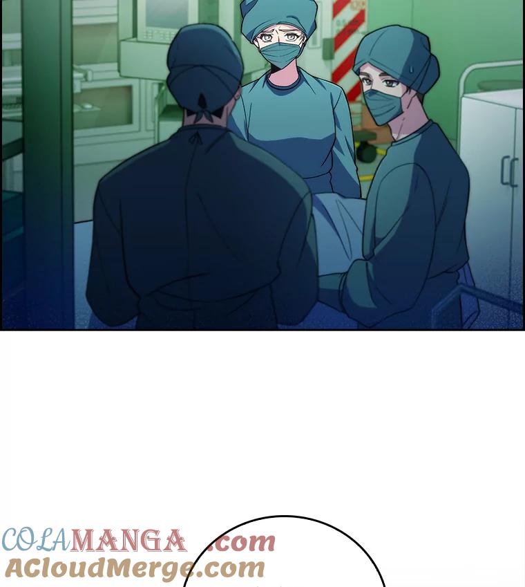 《升级医生崔基石》69.前辈的道歉 第28页
