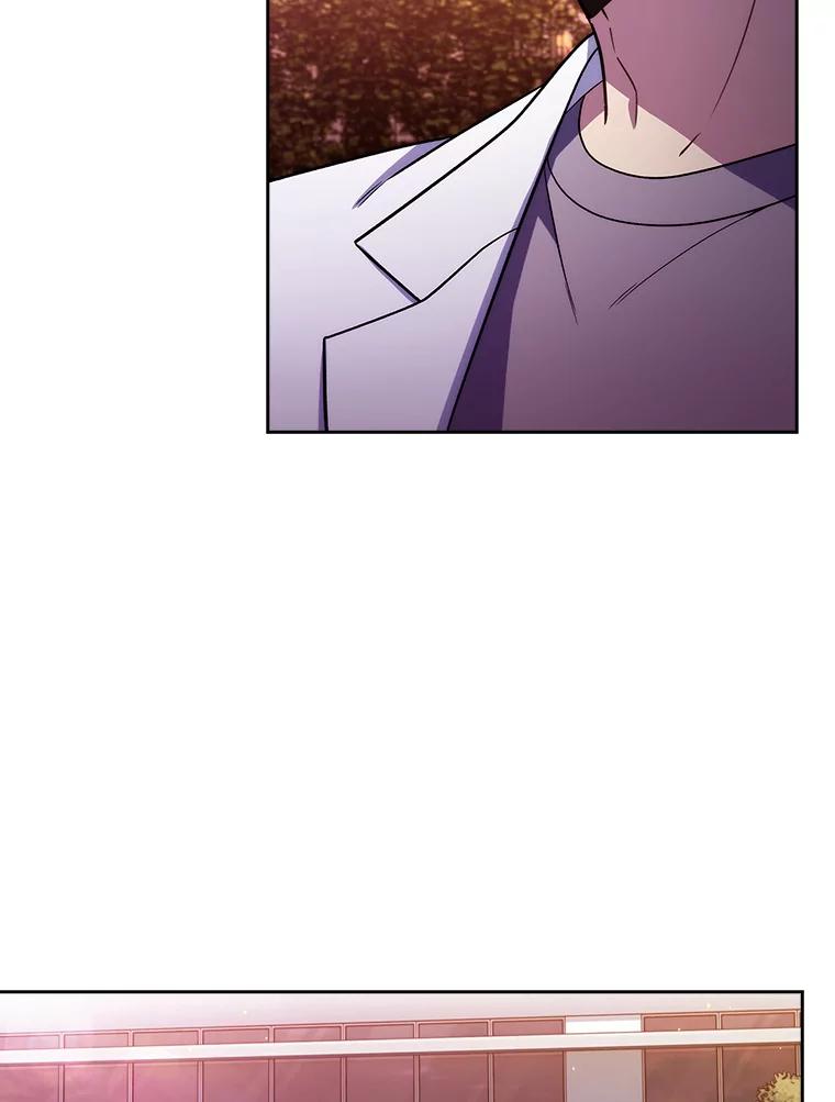 《升级医生崔基石》69.前辈的道歉 第45页