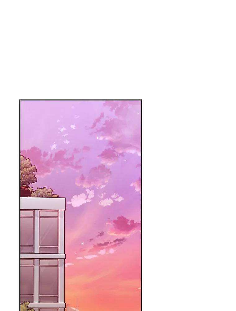 《升级医生崔基石》69.前辈的道歉 第33页