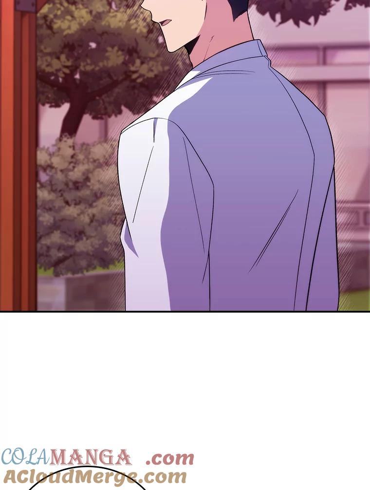 《升级医生崔基石》69.前辈的道歉 第55页