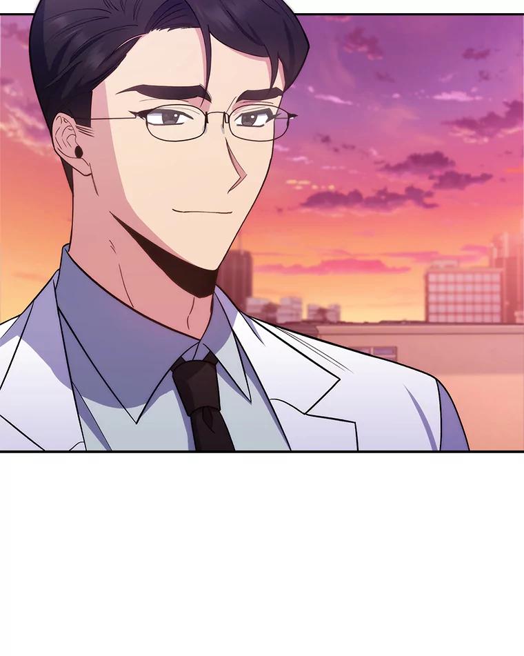 《升级医生崔基石》69.前辈的道歉 第93页