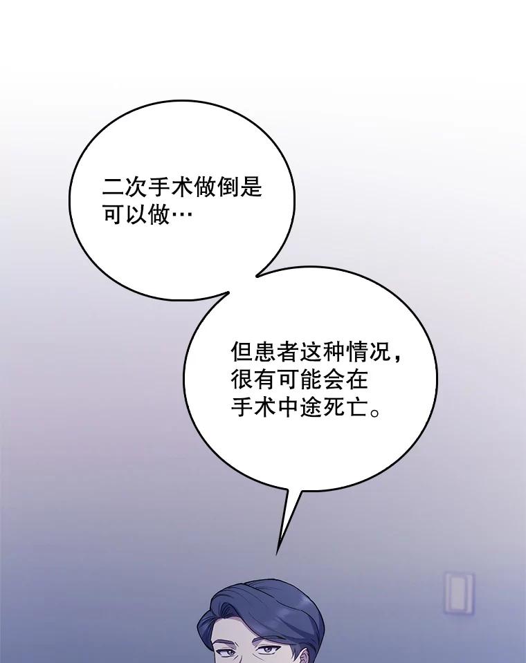 《升级医生崔基石》71.推荐医生 第83页