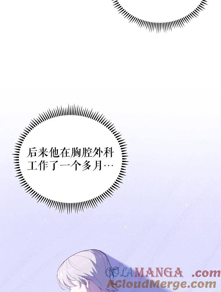 《升级医生崔基石》71.推荐医生 第31页