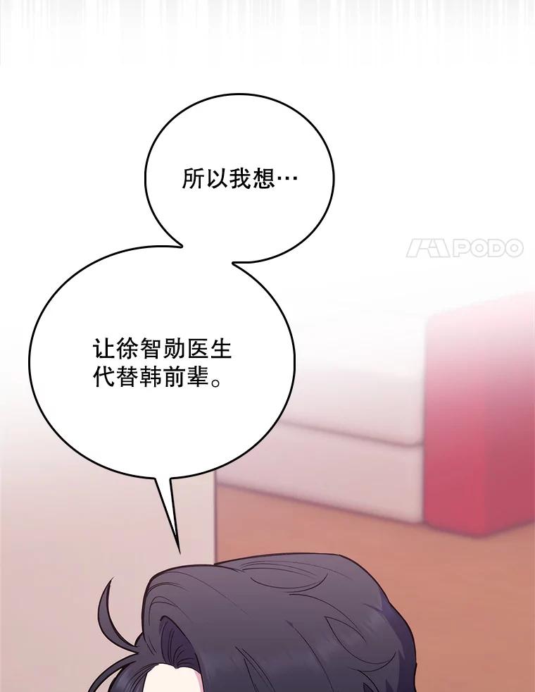 《升级医生崔基石》71.推荐医生 第45页
