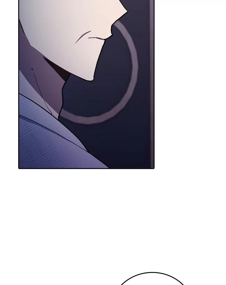 《升级医生崔基石》71.推荐医生 第93页