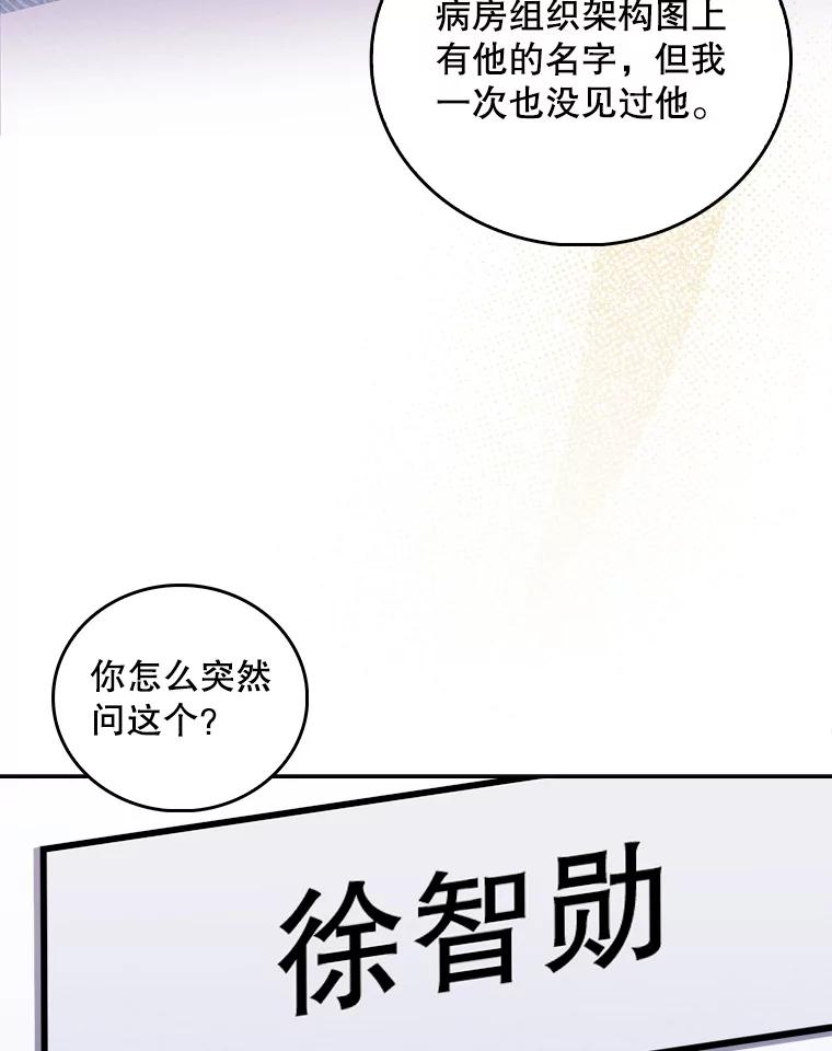 《升级医生崔基石》71.推荐医生 第18页