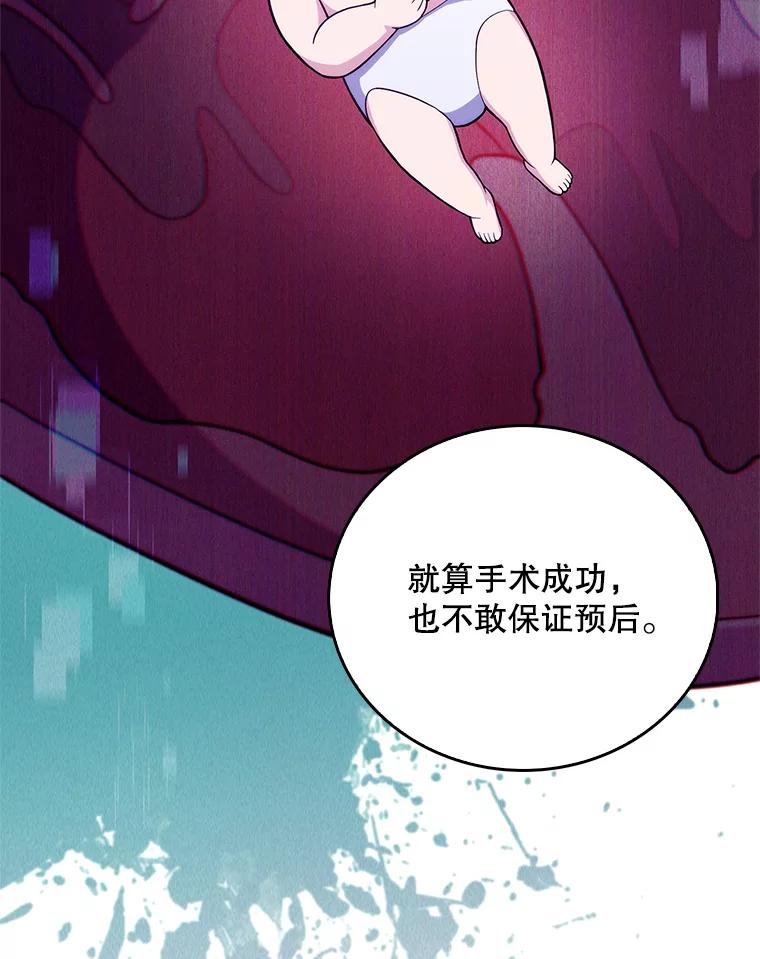《升级医生崔基石》71.推荐医生 第87页
