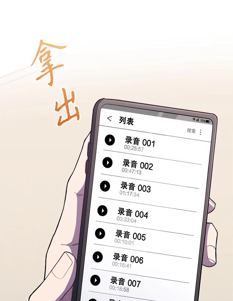 《升级医生崔基石》71.推荐医生 第53页