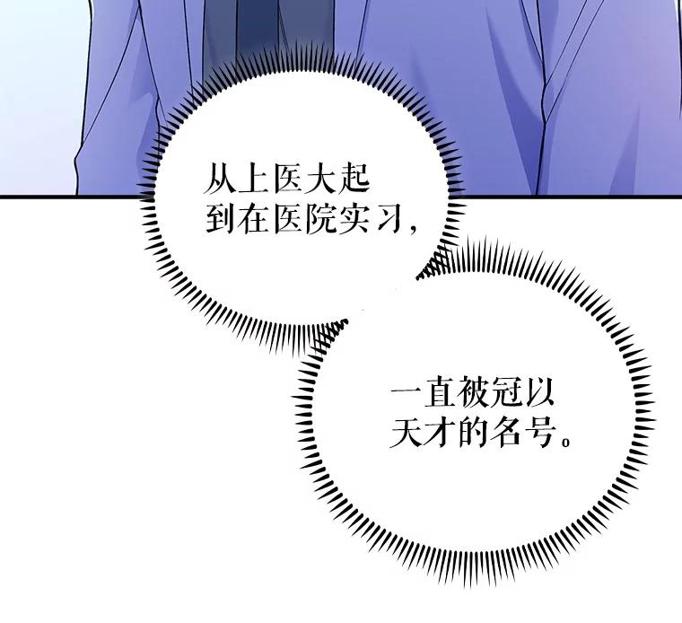 《升级医生崔基石》71.推荐医生 第29页
