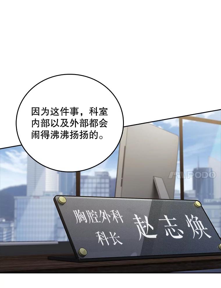 《升级医生崔基石》73.告发 第81页