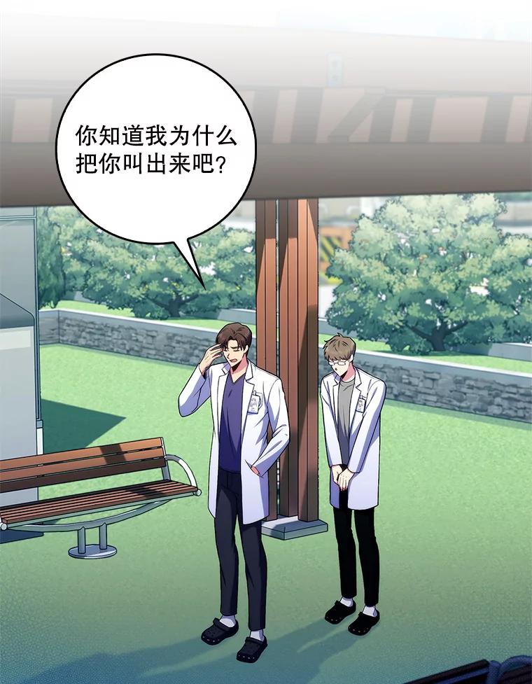 《升级医生崔基石》73.告发 第5页