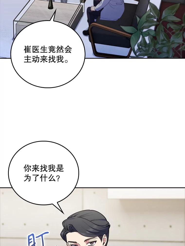 《升级医生崔基石》73.告发 第50页